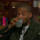 Jussie Smollett Was, Uh, Really... Something on <i>Watch What Happens Live</i>